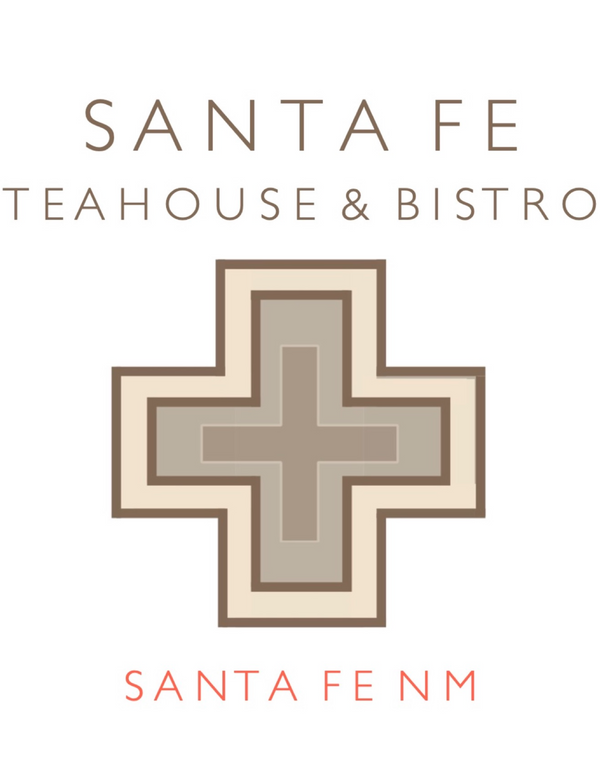 Santa Fe Teahouse 