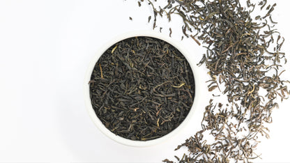 Premium Earl Grey